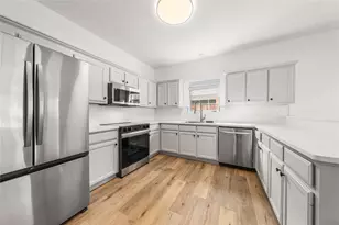 1911 S 11th St, Waco, TX 76706 - Photo 7