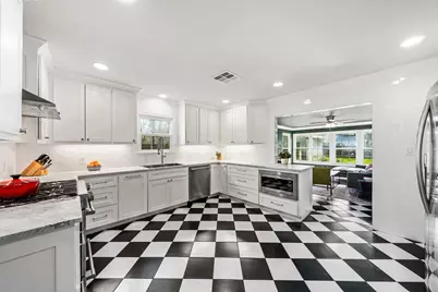 3218 Cumberland Avenue, Waco, TX 76707 - Photo 9