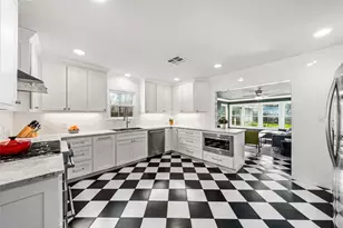 3218 Cumberland Ave, Waco, TX 76707 - Photo 9