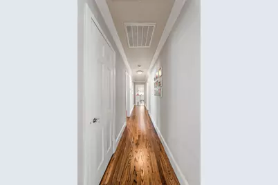 3218 Cumberland Avenue, Waco, TX 76707 - Photo 31