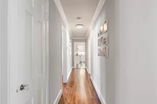 3218 Cumberland Ave, Waco, TX 76707 - Photo 31