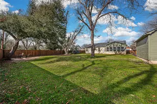 3218 Cumberland Ave, Waco, TX 76707 - Photo 37