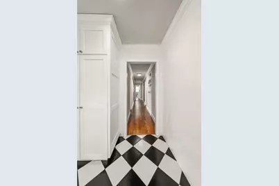 3218 Cumberland Avenue, Waco, TX 76707 - Photo 15