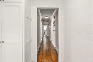 3218 Cumberland Ave, Waco, TX 76707 - Photo 15