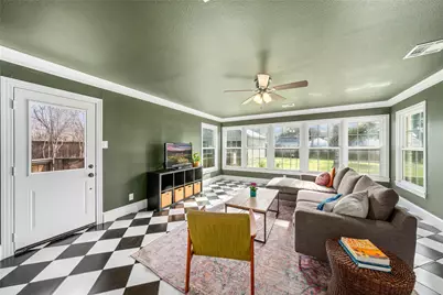 3218 Cumberland Avenue, Waco, TX 76707 - Photo 33