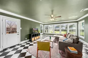 3218 Cumberland Ave, Waco, TX 76707 - Photo 33