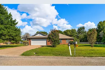 545 Ouida Drive, Waco, TX 76705 - Photo 39