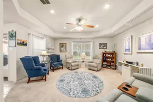 545 Ouida Dr, Waco, TX 76705 - Photo 5