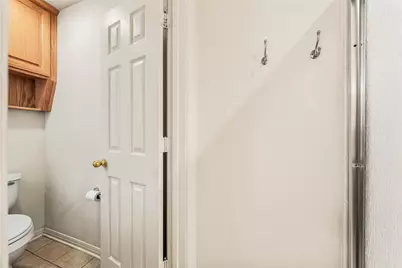 545 Ouida Drive, Waco, TX 76705 - Photo 17