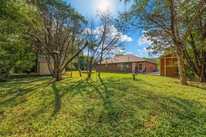 545 Ouida Drive, Waco, TX 76705 - Photo 33