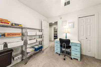 545 Ouida Drive, Waco, TX 76705 - Photo 21