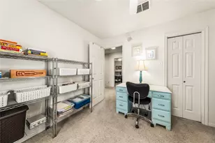 545 Ouida Dr, Waco, TX 76705 - Photo 21