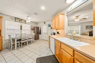 545 Ouida Dr, Waco, TX 76705 - Photo 9