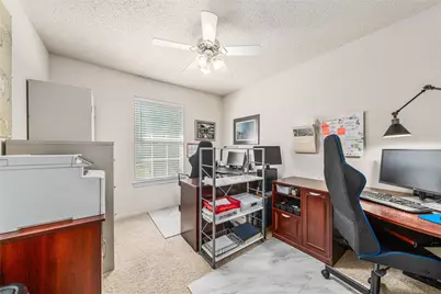 545 Ouida Drive, Waco, TX 76705 - Photo 23