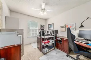 545 Ouida Dr, Waco, TX 76705 - Photo 23