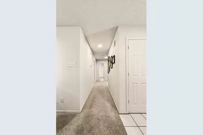 545 Ouida Drive, Waco, TX 76705 - Photo 13