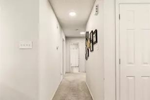 545 Ouida Dr, Waco, TX 76705 - Photo 13