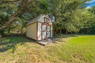 545 Ouida Dr, Waco, TX 76705 - Photo 35