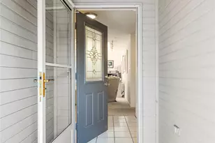 545 Ouida Dr, Waco, TX 76705 - Photo 3