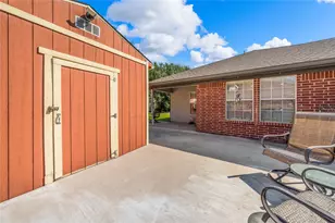 545 Ouida Dr, Waco, TX 76705 - Photo 29