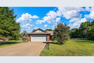 545 Ouida Drive, Waco, TX 76705 - Photo 1