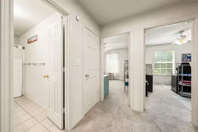 545 Ouida Drive, Waco, TX 76705 - Photo 19