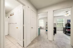 545 Ouida Dr, Waco, TX 76705 - Photo 19