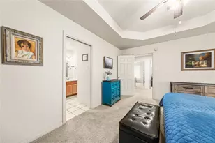 545 Ouida Dr, Waco, TX 76705 - Photo 15