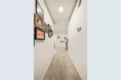 545 Ouida Drive, Waco, TX 76705 - Photo 25