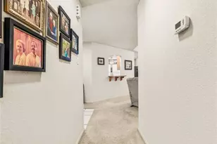 545 Ouida Dr, Waco, TX 76705 - Photo 25