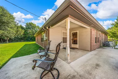 545 Ouida Drive, Waco, TX 76705 - Photo 31