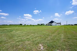 705 Old Agnes Rd, Weatherford, TX 76088 - Photo 27