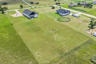 705 Old Agnes Rd, Weatherford, TX 76088 - Photo 31