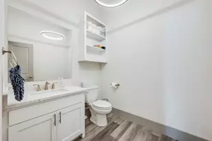 705 Old Agnes Rd, Weatherford, TX 76088 - Photo 23