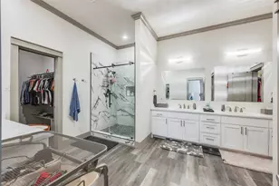 705 Old Agnes Rd, Weatherford, TX 76088 - Photo 23