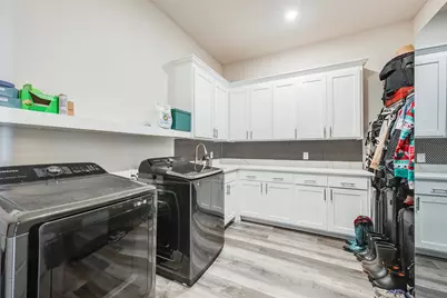 705 Old Agnes Road, Weatherford, TX 76088 - Photo 7