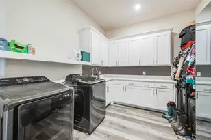 705 Old Agnes Rd, Weatherford, TX 76088 - Photo 7