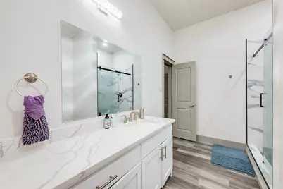 705 Old Agnes Road, Weatherford, TX 76088 - Photo 19