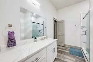 705 Old Agnes Rd, Weatherford, TX 76088 - Photo 19