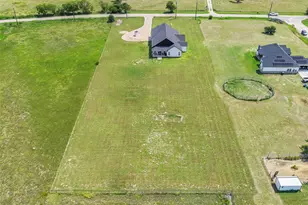 705 Old Agnes Rd, Weatherford, TX 76088 - Photo 29