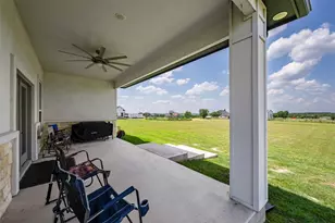 705 Old Agnes Rd, Weatherford, TX 76088 - Photo 27