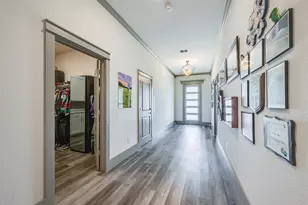 705 Old Agnes Rd, Weatherford, TX 76088 - Photo 11