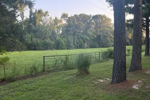 0000 Fm 2909 & Pr 8905, Canton, TX 75103 - Photo 1