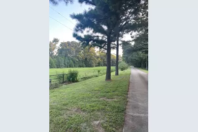 0000 Fm 2909 & Pr 8905, Canton, TX 75103 - Photo 3