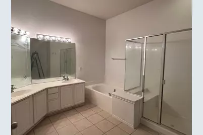 1041 Wagon Trail Drive, Little Elm, TX 75068 - Photo 11