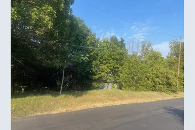 8902 San Leandro Drive, Dallas, TX 75218 - Photo 5