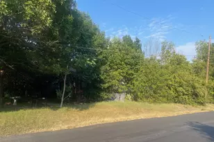 8902 San Leandro Dr, Dallas, TX 75218 - Photo 5