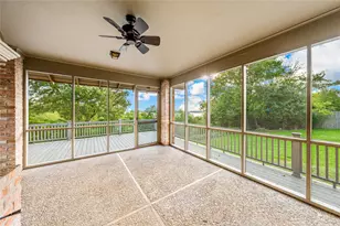 3010 Inverness Dr, Waco, TX 76710 - Photo 29