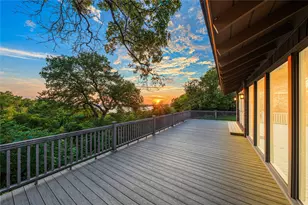 3010 Inverness Dr, Waco, TX 76710 - Photo 37