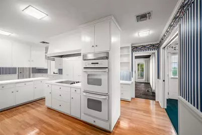 3010 Inverness Drive, Waco, TX 76710 - Photo 9